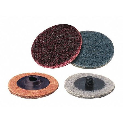 SUPERIOR ABRASIVES 10555B J&L