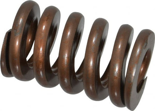 ASSOCIATED SPRING RAYMOND 105-608 HD STD LOAD DIE SPRINGS