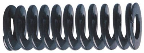 ASSOCIATED SPRING RAYMOND 106-348 XHD STD LOAD FLAT DIE SPRG