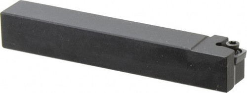 KENNAMETAL 1094513 RIGHT HAND 0° NEUTRAL RAKE INDEXABLE TUR