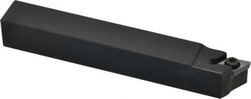 KENNAMETAL 1094605 RIGHT HAND 0° NEUTRAL RAKE INDEXABLE TUR