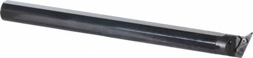 KENNAMETAL 1094723 33.02MM MIN DIAM 1" SHANK DIAM STEEL RIG