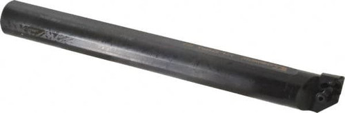 KENNAMETAL 1094888 44.7MM MIN DIAM 1-1/2" SHANK DIAM STEEL 
