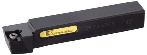 KENNAMETAL 1095601 RIGHT HAND POSITIVE RAKE INDEXABLE TURNI