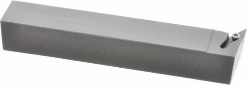 KENNAMETAL 1095633 RIGHT HAND 0° NEUTRAL RAKE INDEXABLE TUR