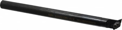 KENNAMETAL 1095902 EXTERNAL RIGHT HAND NEUTRAL RAKE INDEXAB