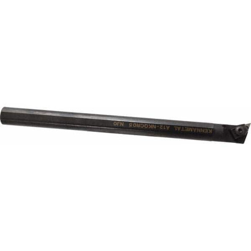 KENNAMETAL 1095916 INTERNAL RIGHT HAND NEUTRAL RAKE INDEXAB