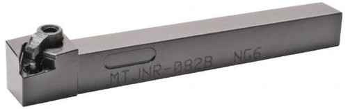 KENNAMETAL 1096013 LEFT HAND NEGATIVE RAKE INDEXABLE TURNIN