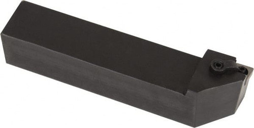 KENNAMETAL 1096068 RIGHT HAND NEGATIVE RAKE INDEXABLE TURNI