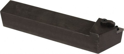 KENNAMETAL 1096243 RIGHT HAND NEGATIVE RAKE INDEXABLE TURNI