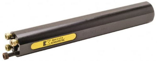 KENNAMETAL 1098078 3/8" BORE DIAM, 32MM SHANK DIAM, BORING 