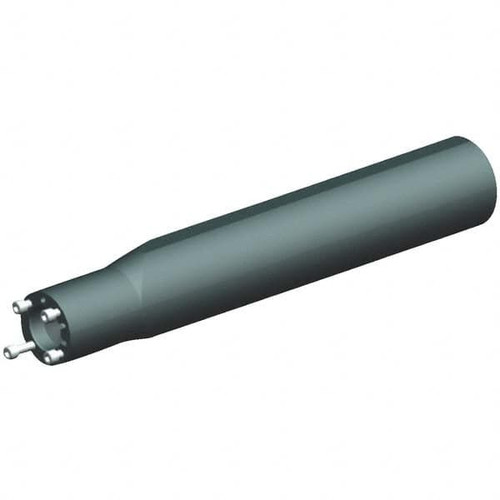 KENNAMETAL 1098079 3/8" BORE DIAM, 40MM SHANK DIAM, BORING 