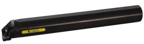 KENNAMETAL 1098091 40MM MIN DIAM 32MM SHANK DIAM STEEL LEFT