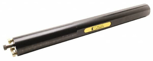 KENNAMETAL 1098150 3/8" BORE DIAM, 32MM SHANK DIAM, BORING 