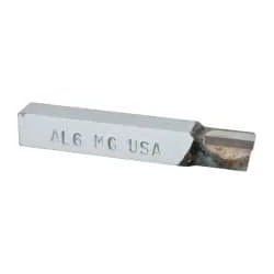 ACCUPRO 110-MG CARBIDE TIPPED