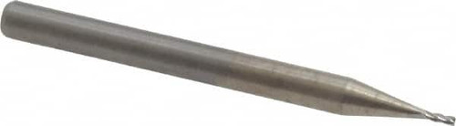 M.A. FORD 11103000 MINIATURE