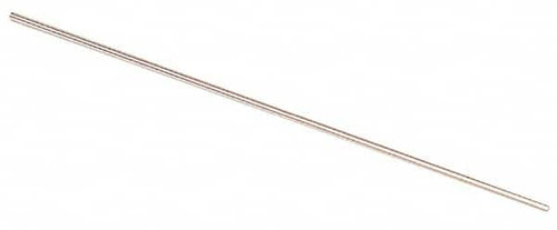 VERMONT GAGE 111103000 0.03" DIAM CLASS ZZ PLUS PLUG & PIN GAGE