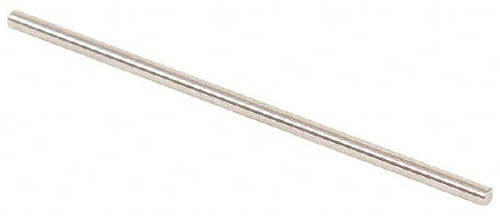 VERMONT GAGE 111109600 0.096" DIAM CLASS ZZ PLUS PLUG & PIN GAG