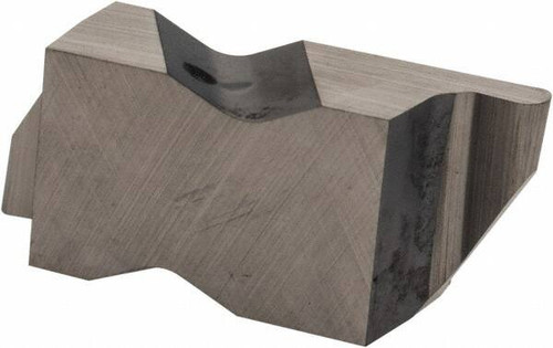 KENNAMETAL 1113216 3031NR GRADE K313, 1.58MM CUTTING WIDTH 