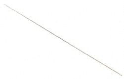VERMONT GAGE 111402050 0.0205" DIAM CLASS ZZ MINUS PLUG & PIN G