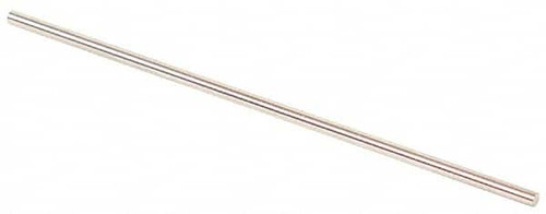 VERMONT GAGE 111406650 0.0665" DIAM CLASS ZZ MINUS PLUG & PIN G