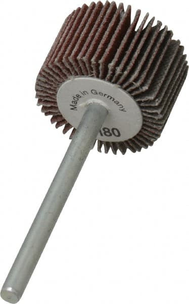 VALUE COLLECTION 112109 3/4" DIAM X 1/2" FACE WIDTH, VERY FINE A