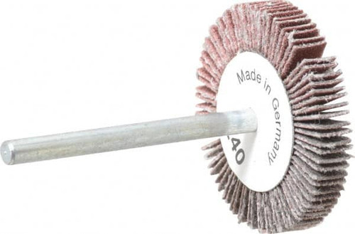 VALUE COLLECTION 112290 1-3/16" DIAM X 3/16" FACE WIDTH, VERY FI