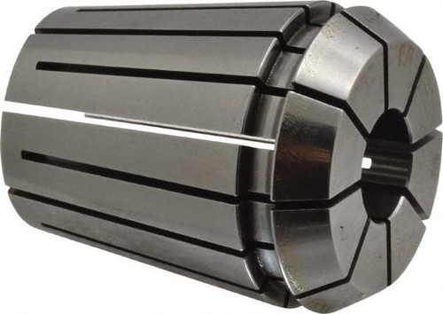 KENNAMETAL 1123840 11 TO 12MM ER32 COLLET