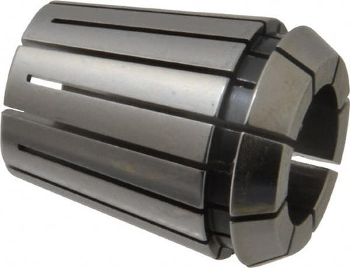 KENNAMETAL 1123879 18 TO 19MM ER32 COLLET