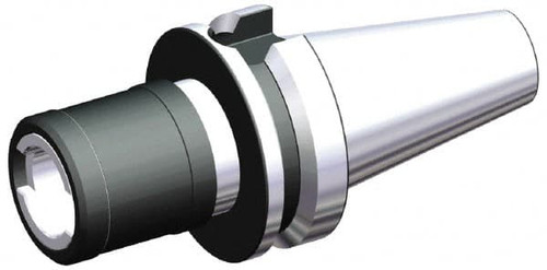 KENNAMETAL 1125829 BT40 TAPER SHANK TENSION & COMPRESSION T