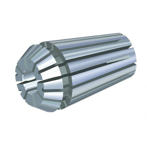 KENNAMETAL 1126832 1.5 TO 2.5MM ER16 COLLET