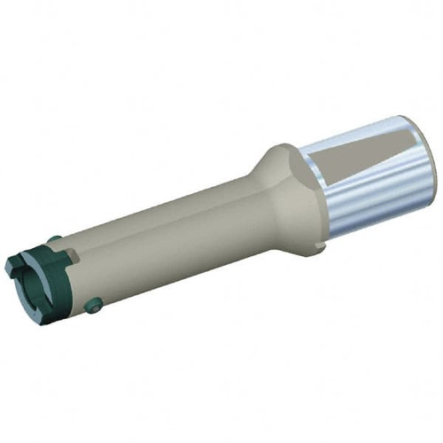KENNAMETAL 1129382 SERIES HTS, HEAD CONNECTION 32, 50MM SHA