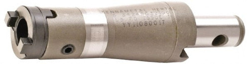 KENNAMETAL 1134631 DRILLING HEAD REDUCERS; SERIES: HTS ; RE