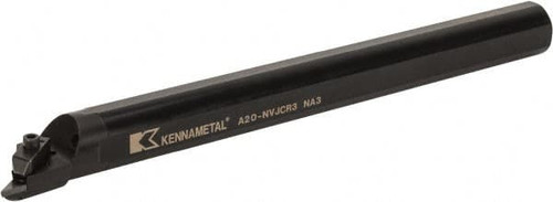 KENNAMETAL 1150802 INTERNAL RIGHT HAND NEUTRAL RAKE INDEXAB