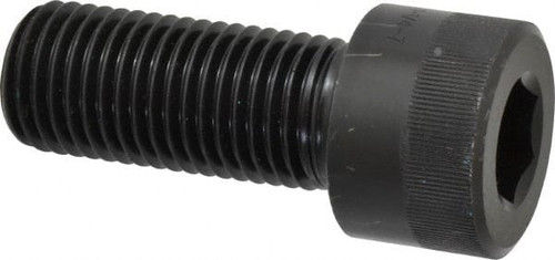 HOLO-KROME 11568452 2 - 4-1/2 UNC HEX SOCKET CAP SCREW