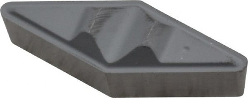 KENNAMETAL 1163328 VPGR333, K68 GRADE CARBIDE PROFILING INS