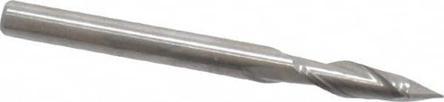 MELIN TOOL COMPANY 11663 SINGLE END DRILL MILLS