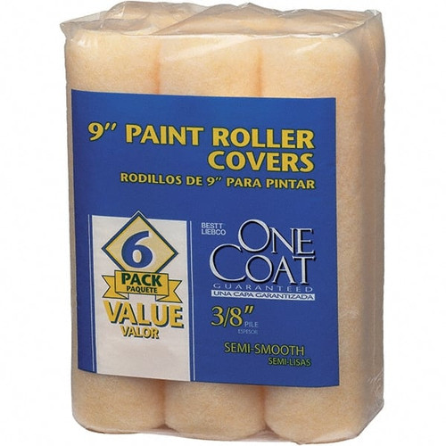 KRYLON PRODUCTS 118406900 ACQUISITIONS