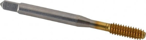 BALAX 11964-01T #10-24 UNC BOTTOMING THREAD FORMING TAP