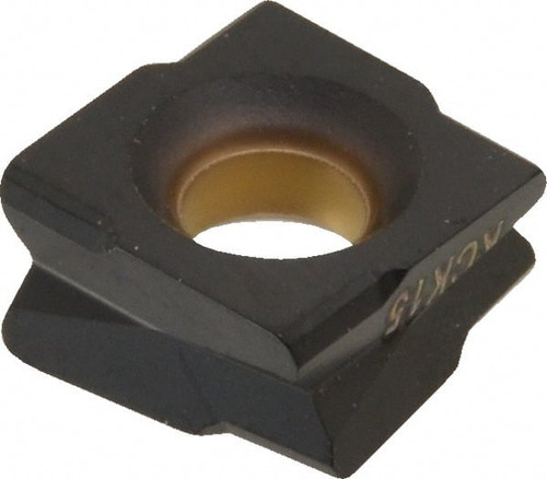 KENNAMETAL 1197539 SPHX1205 GP GRADE KCK15 CARBIDE MILLING 