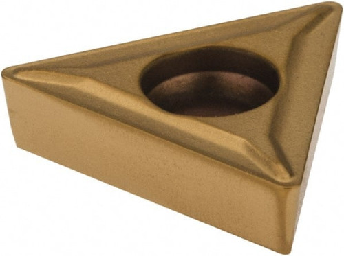 KENNAMETAL 1198185 TCMT21.51 11 GRADE KT315 CERMET TURNING 
