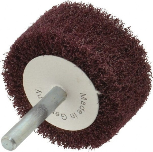 VALUE COLLECTION 120261 SPECIALITIES
