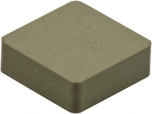 KENNAMETAL 1203684 SNG553 T8015 GRADE KY4300 CERAMIC TURNIN