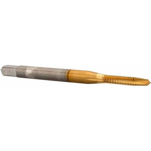 OSG 1205605 SPIRAL POINT TAP #2-56 HSS