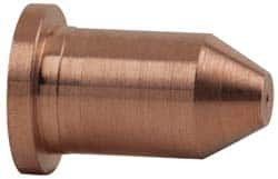 VALUE COLLECTION 120578 PLASMA CUTTER CONICAL NOZZLE 900