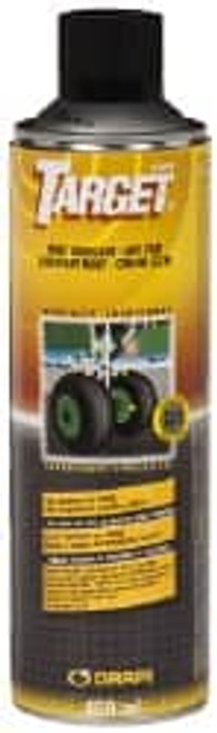 RELEASALL 1210016 GREASE