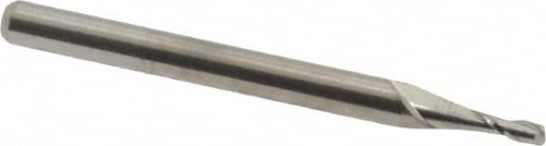 M.A. FORD 12106250 SINGLE END REGULAR LENGTH