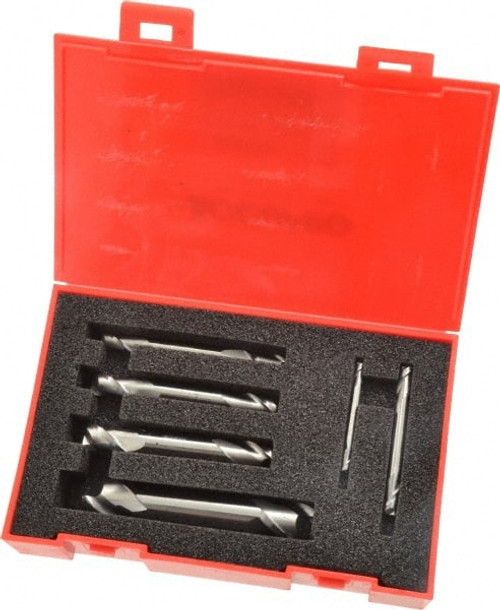 ACCUPRO 12176606 SETS