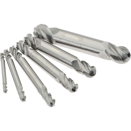 ACCUPRO 12176609 SETS