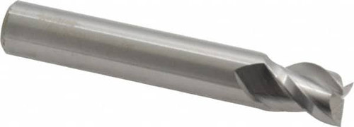 ACCUPRO 12176619 SINGLE END REGULAR LENGTH